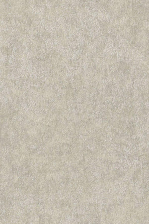ARTE Edition Millenium ED9017 - LAB COLOUR THE WORLD