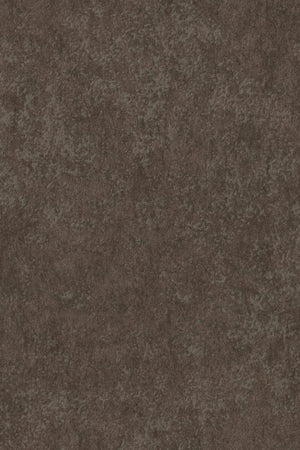 ARTE Edition Millenium ED9509 - LAB COLOUR THE WORLD