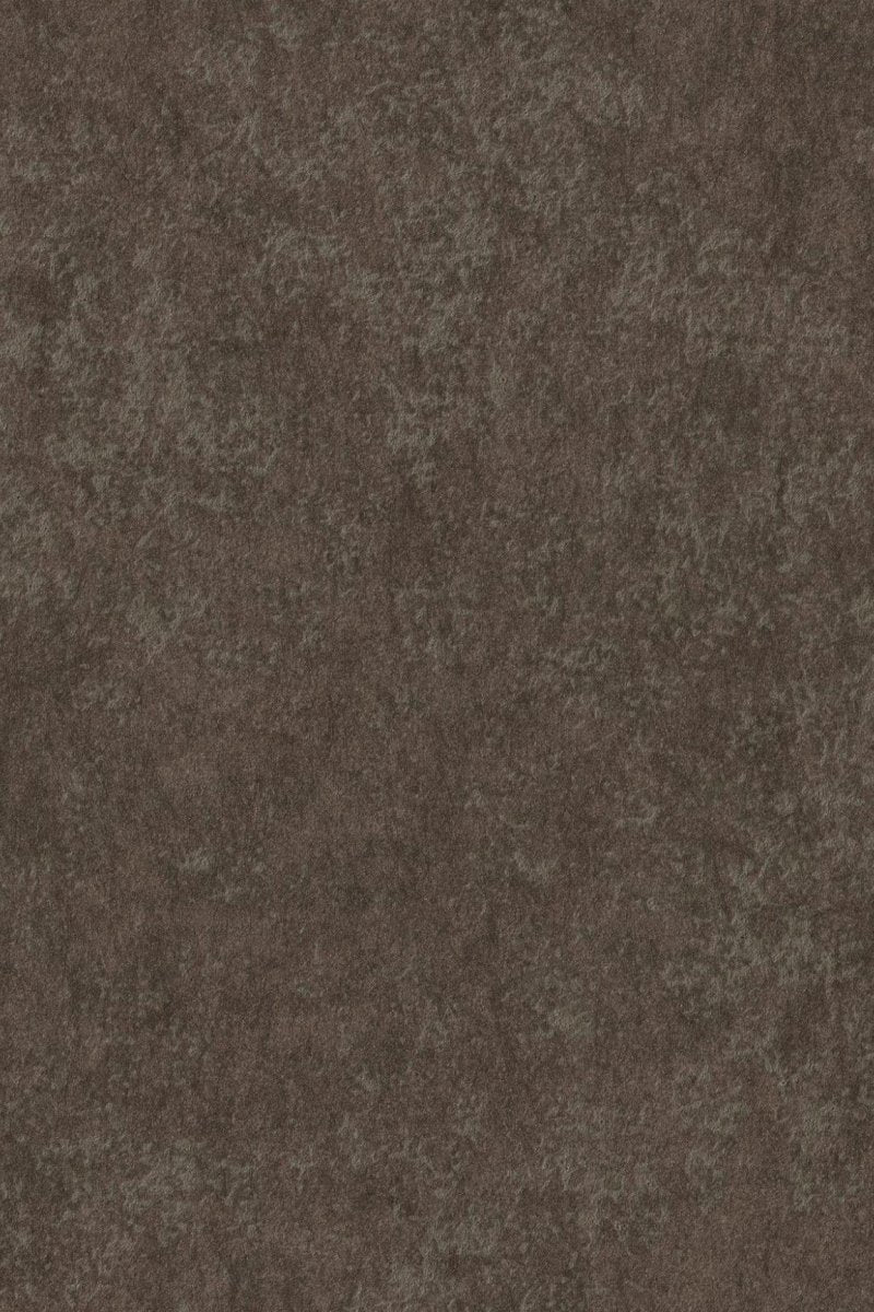 ARTE Edition Millenium ED9509 - LAB COLOUR THE WORLD