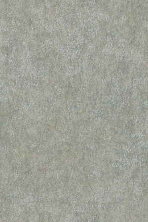 ARTE Edition Millenium ED9510 - LAB COLOUR THE WORLD