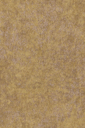 ARTE Edition Millenium ED9511 - LAB COLOUR THE WORLD