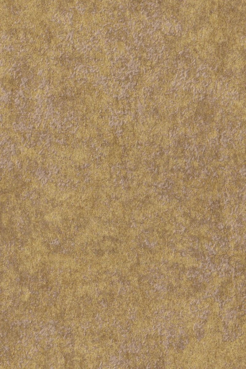 ARTE Edition Millenium ED9511 - LAB COLOUR THE WORLD
