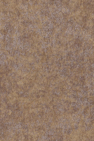 ARTE Edition Millenium ED9512 - LAB COLOUR THE WORLD