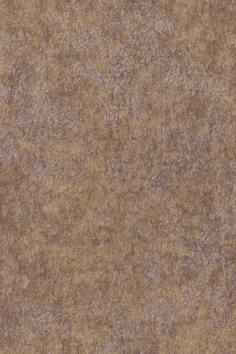 ARTE Edition Millenium ED9512 - LAB COLOUR THE WORLD