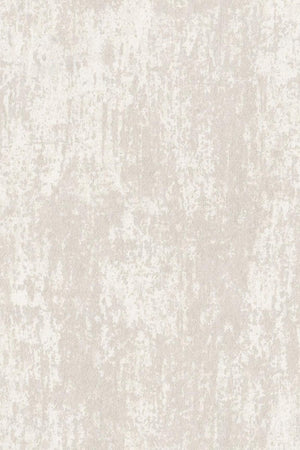 ARTE Edition Opus ED6011 - LAB COLOUR THE WORLD