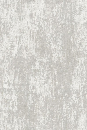 ARTE Edition Opus ED6012 - LAB COLOUR THE WORLD