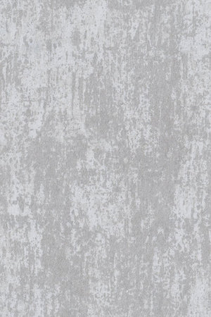 ARTE Edition Opus ED6013 - LAB COLOUR THE WORLD