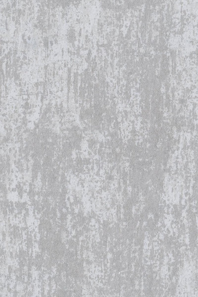 ARTE Edition Opus ED6013 - LAB COLOUR THE WORLD
