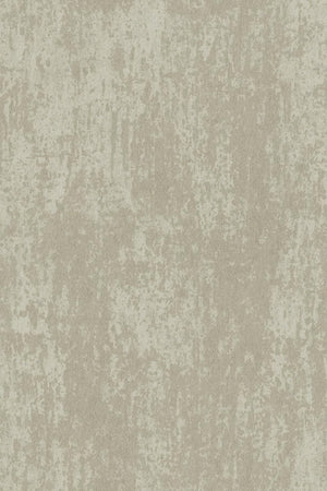 ARTE Edition Opus ED6014 - LAB COLOUR THE WORLD