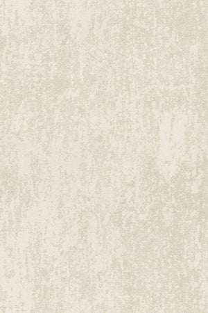 ARTE Edition Opus ED6015 - LAB COLOUR THE WORLD