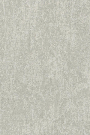 ARTE Edition Opus ED6024 - LAB COLOUR THE WORLD