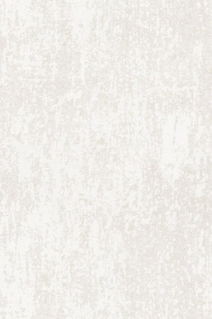 ARTE Edition Opus ED6040 - LAB COLOUR THE WORLD