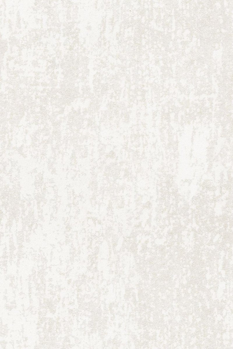 ARTE Edition Opus ED6040 - LAB COLOUR THE WORLD