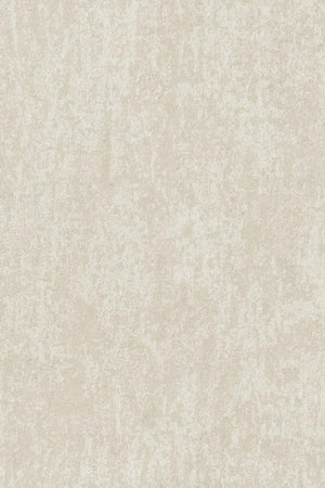 ARTE Edition Opus ED6052 - LAB COLOUR THE WORLD