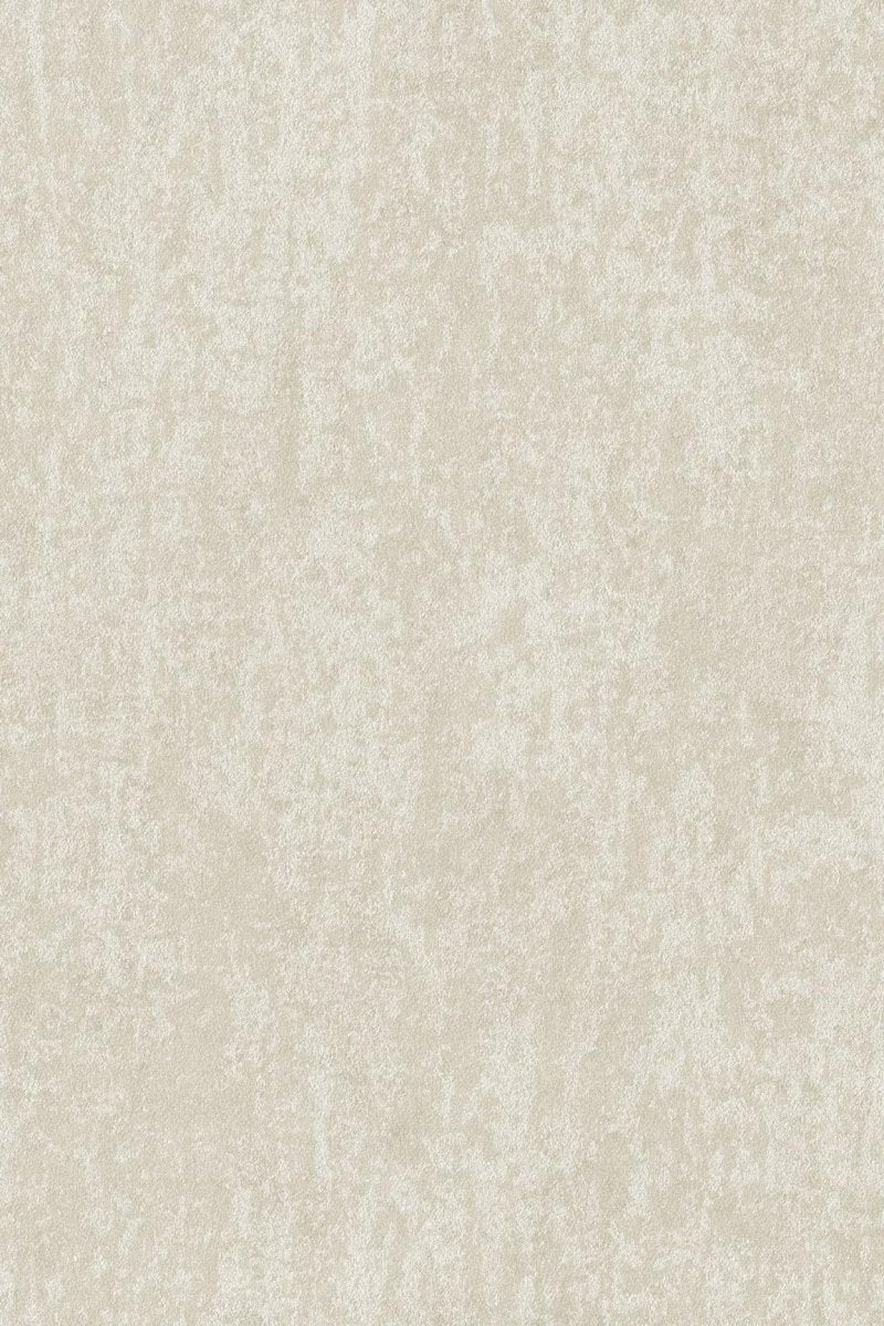 ARTE Edition Opus ED6052 - LAB COLOUR THE WORLD