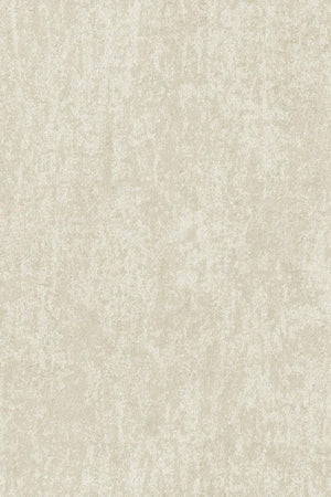 ARTE Edition Opus ED6053 - LAB COLOUR THE WORLD
