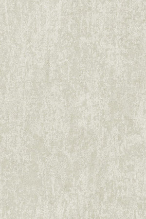 ARTE Edition Opus ED6054 - LAB COLOUR THE WORLD
