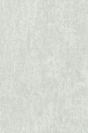 ARTE Edition Opus ED6055 - LAB COLOUR THE WORLD