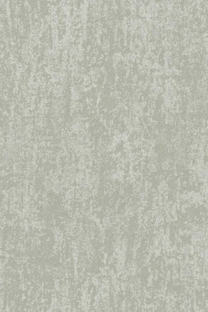 ARTE Edition Opus ED6056 - LAB COLOUR THE WORLD