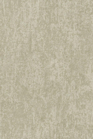 ARTE Edition Opus ED6057 - LAB COLOUR THE WORLD