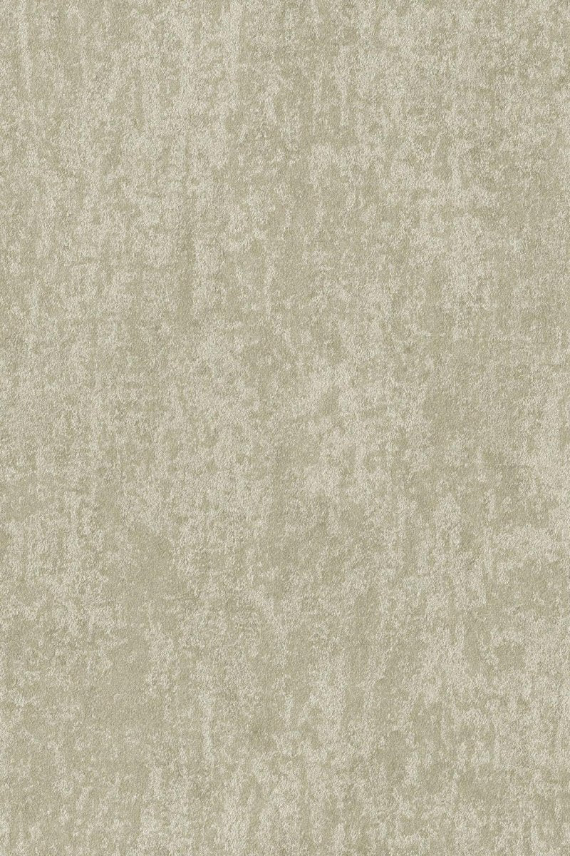 ARTE Edition Opus ED6057 - LAB COLOUR THE WORLD