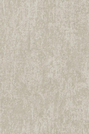 ARTE Edition Opus ED6058 - LAB COLOUR THE WORLD