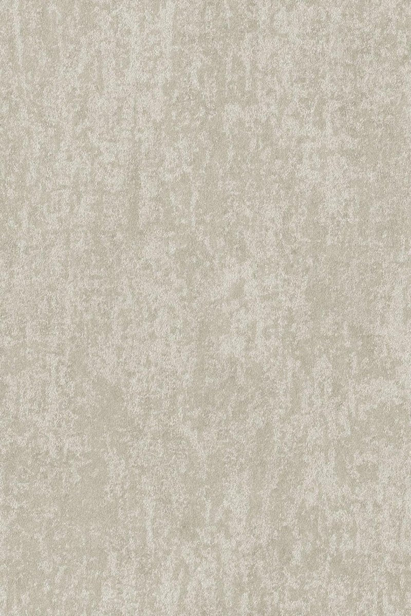 ARTE Edition Opus ED6058 - LAB COLOUR THE WORLD
