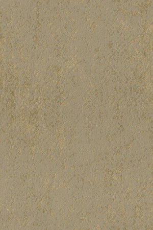 ARTE Edition Solstice ED3001 - LAB COLOUR THE WORLD