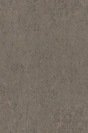 ARTE Edition Solstice ED3003 - LAB COLOUR THE WORLD