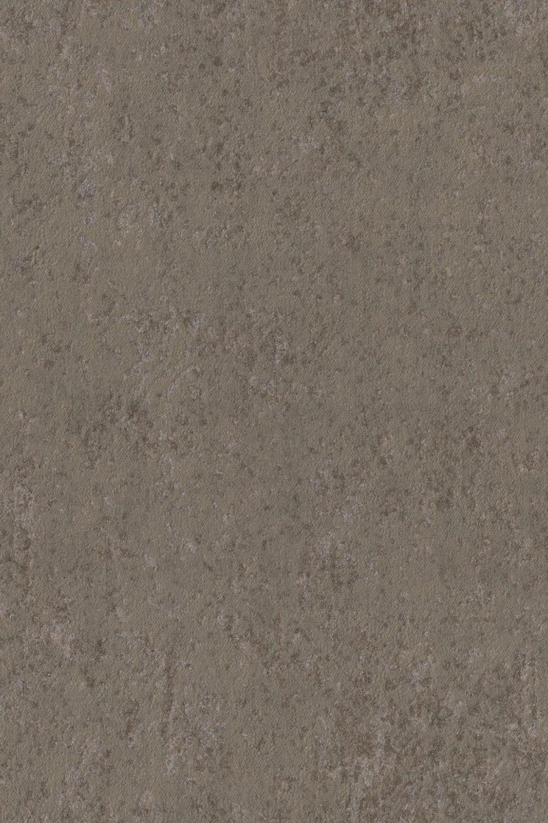 ARTE Edition Solstice ED3003 - LAB COLOUR THE WORLD