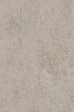 ARTE Edition Solstice ED3006 - LAB COLOUR THE WORLD