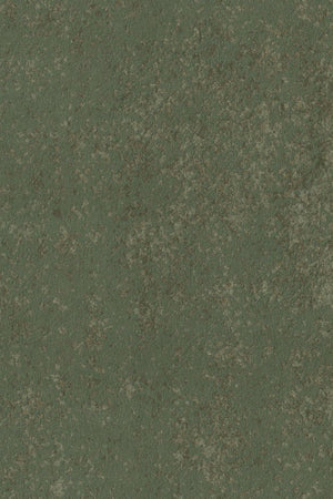 ARTE Edition Solstice ED3012 - LAB COLOUR THE WORLD