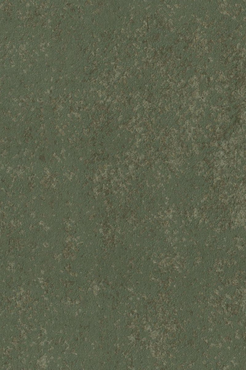 ARTE Edition Solstice ED3012 - LAB COLOUR THE WORLD
