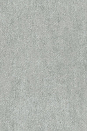 ARTE Edition Solstice ED3014 - LAB COLOUR THE WORLD