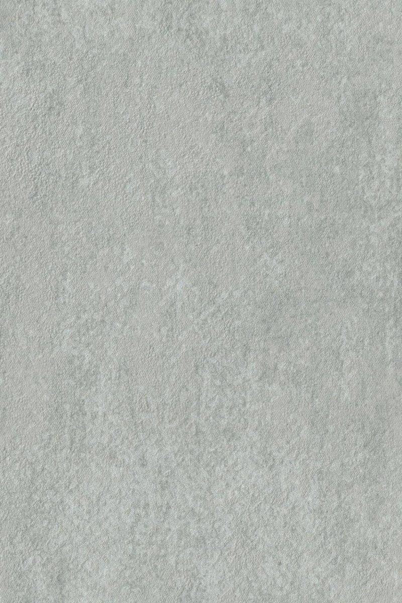 ARTE Edition Solstice ED3014 - LAB COLOUR THE WORLD