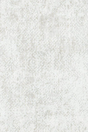 ARTE Edition Solstice ED3017 - LAB COLOUR THE WORLD