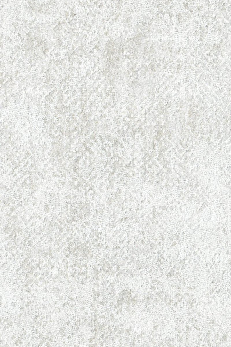 ARTE Edition Solstice ED3017 - LAB COLOUR THE WORLD
