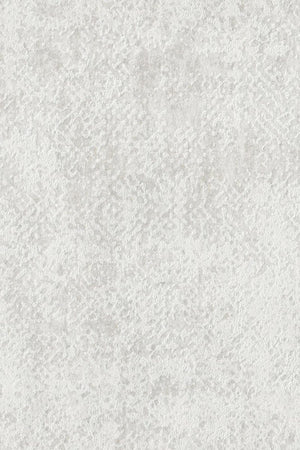 ARTE Edition Solstice ED3018 - LAB COLOUR THE WORLD