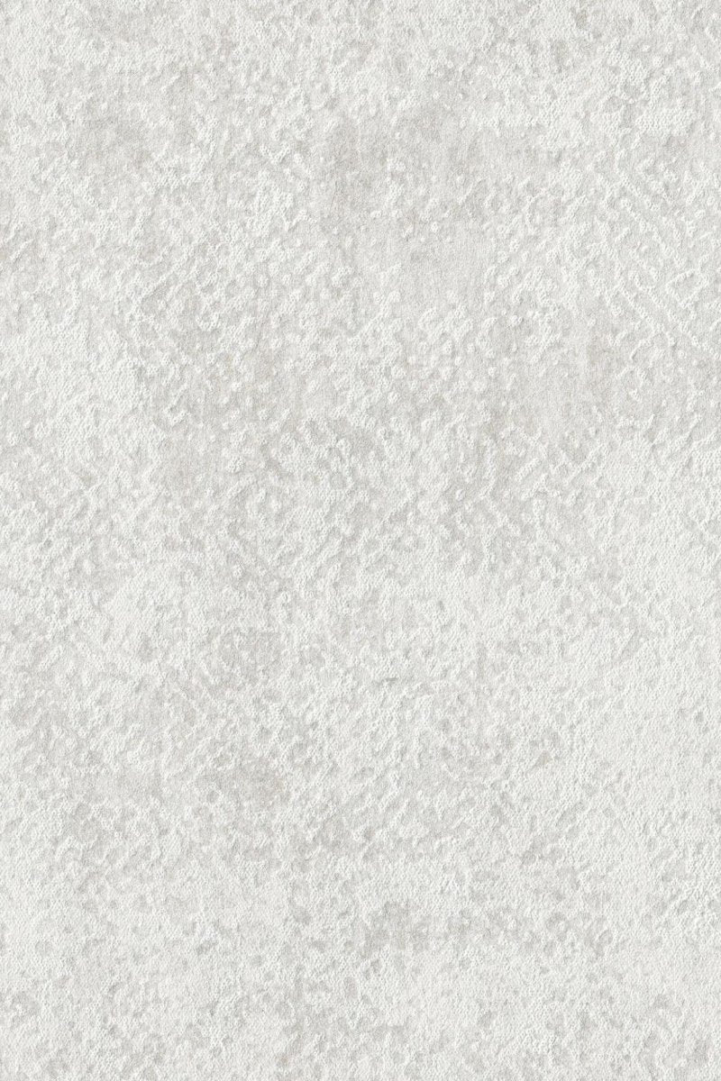 ARTE Edition Solstice ED3018 - LAB COLOUR THE WORLD