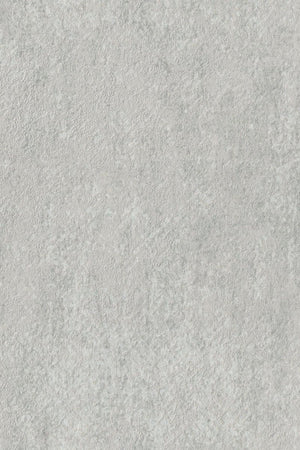 ARTE Edition Solstice ED3019 - LAB COLOUR THE WORLD