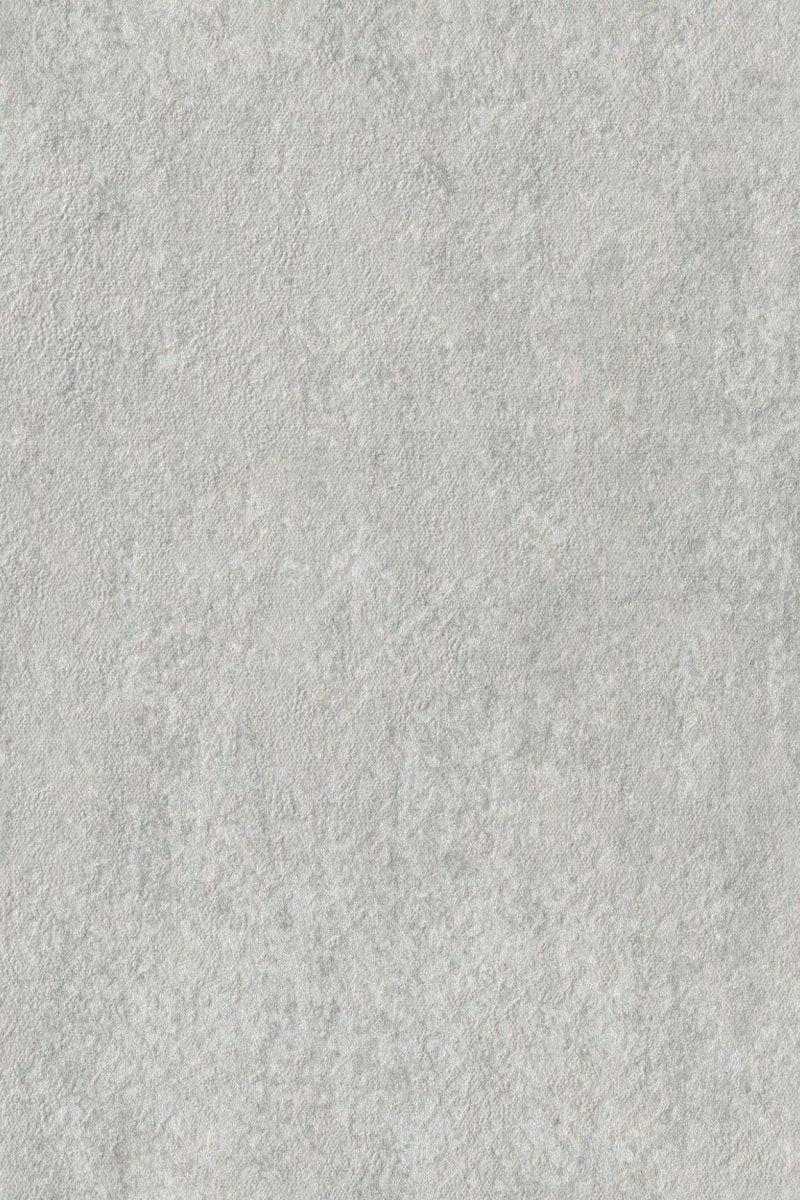 ARTE Edition Solstice ED3019 - LAB COLOUR THE WORLD
