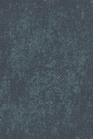 ARTE Edition Solstice ED3021 - LAB COLOUR THE WORLD