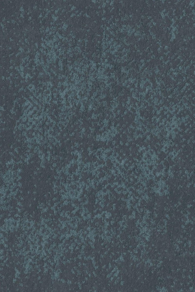 ARTE Edition Solstice ED3021 - LAB COLOUR THE WORLD