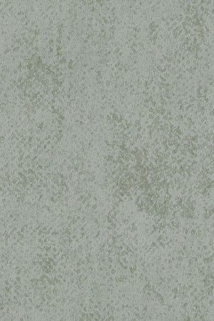 ARTE Edition Solstice ED3022 - LAB COLOUR THE WORLD
