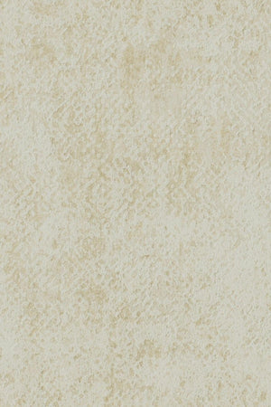 ARTE Edition Solstice ED3023 - LAB COLOUR THE WORLD