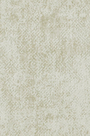 ARTE Edition Solstice ED3025 - LAB COLOUR THE WORLD
