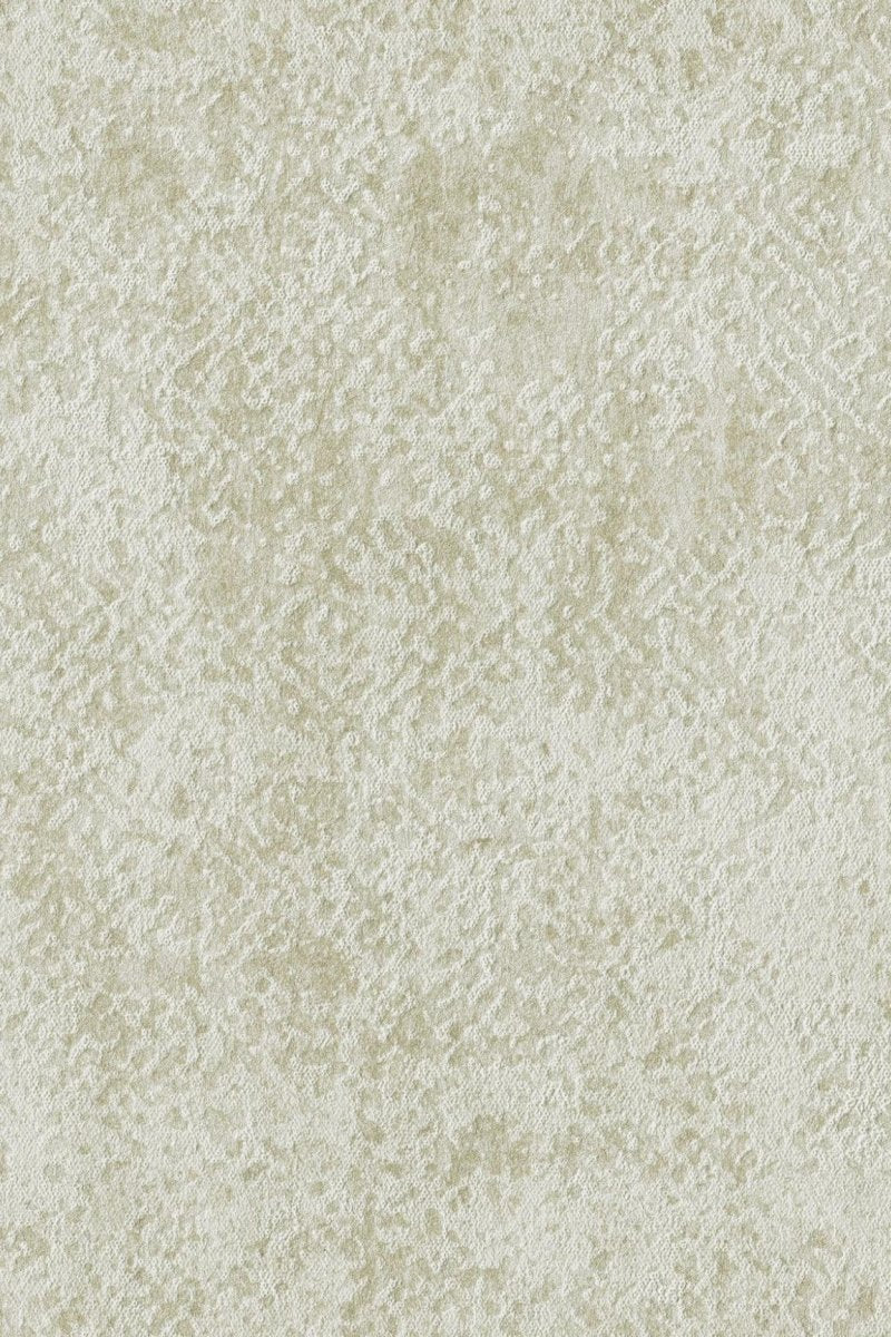 ARTE Edition Solstice ED3025 - LAB COLOUR THE WORLD