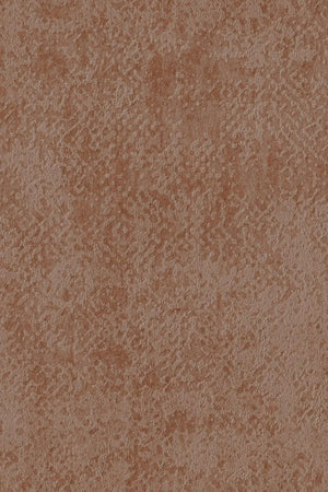 ARTE Edition Solstice ED3026 - LAB COLOUR THE WORLD