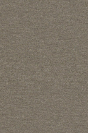 ARTE Edition Tactile ED7001 - LAB COLOUR THE WORLD