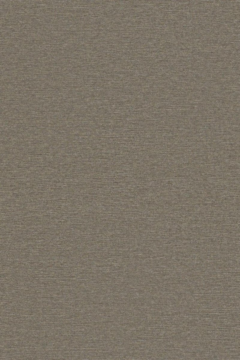 ARTE Edition Tactile ED7001 - LAB COLOUR THE WORLD